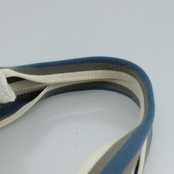 Pre Loved gucci Women Grey Tote Bags - Picture 8 of 8